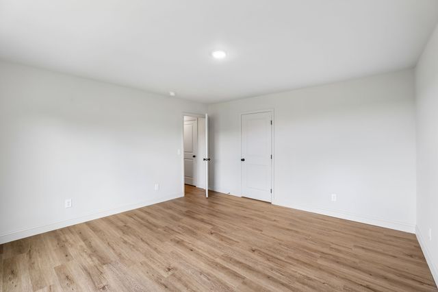 1124 Dale Ridge Rd, Dowelltown, TN 37059