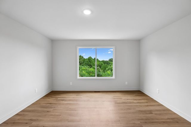 1124 Dale Ridge Rd, Dowelltown, TN 37059