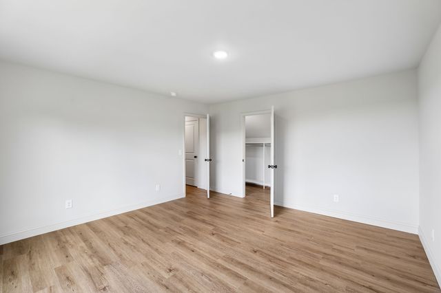 1124 Dale Ridge Rd, Dowelltown, TN 37059