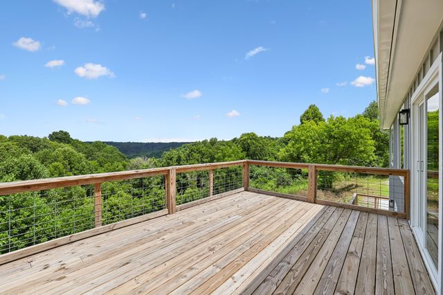 1124 Dale Ridge Rd, Dowelltown, TN 37059