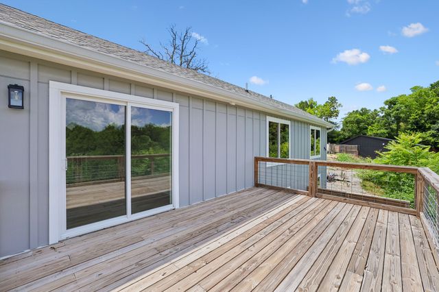 1124 Dale Ridge Rd, Dowelltown, TN 37059
