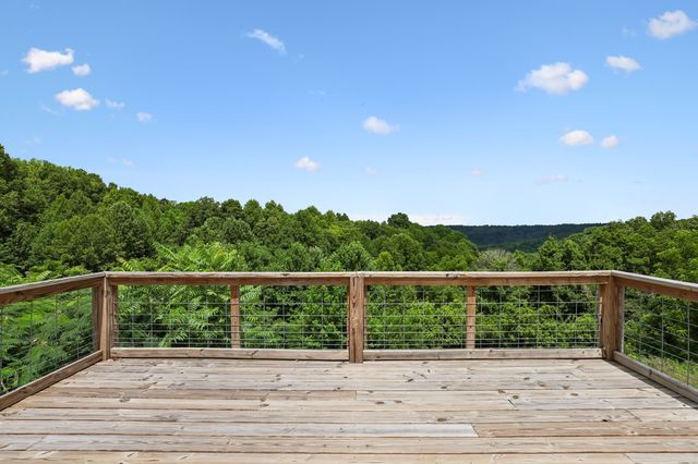 1124 Dale Ridge Rd, Dowelltown, TN 37059