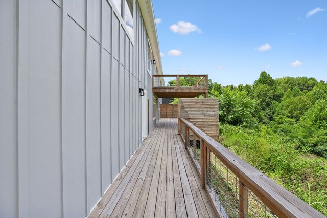 1124 Dale Ridge Rd, Dowelltown, TN 37059