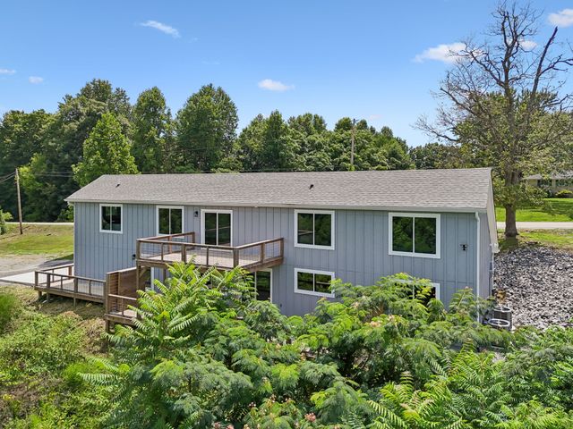1124 Dale Ridge Rd, Dowelltown, TN 37059