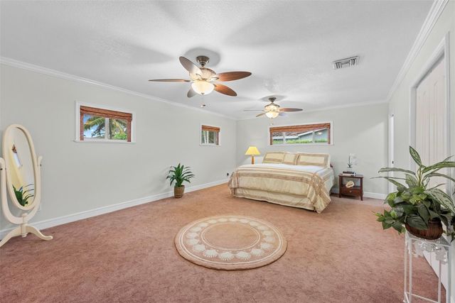 5284 NE 18th Terrace, Fort Lauderdale, FL 33308