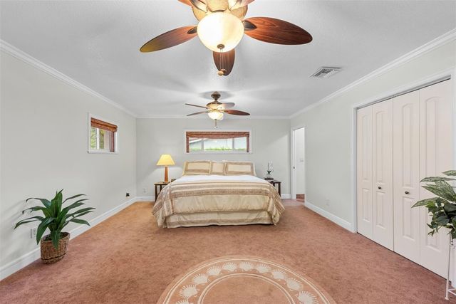 5284 NE 18th Terrace, Fort Lauderdale, FL 33308