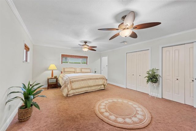 5284 NE 18th Terrace, Fort Lauderdale, FL 33308