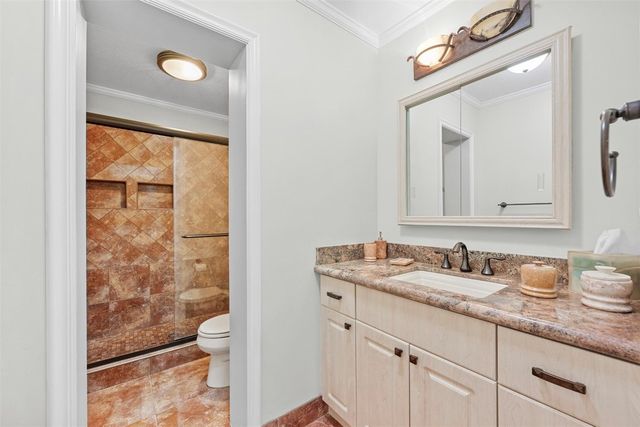 5284 NE 18th Terrace, Fort Lauderdale, FL 33308