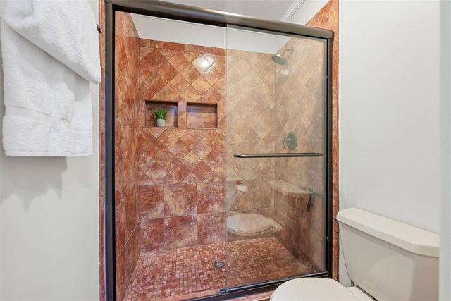 5284 NE 18th Terrace, Fort Lauderdale, FL 33308