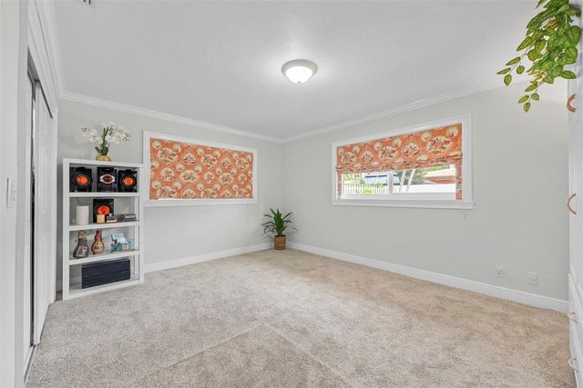 5284 NE 18th Terrace, Fort Lauderdale, FL 33308