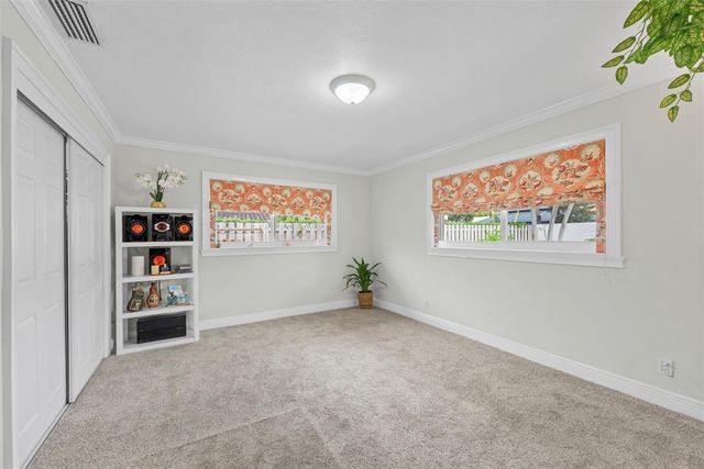 5284 NE 18th Terrace, Fort Lauderdale, FL 33308