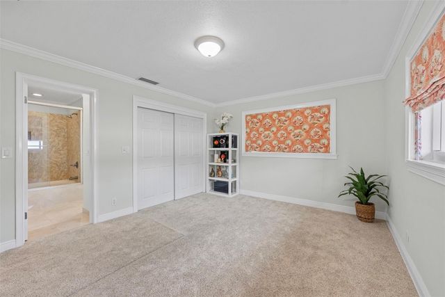 5284 NE 18th Terrace, Fort Lauderdale, FL 33308