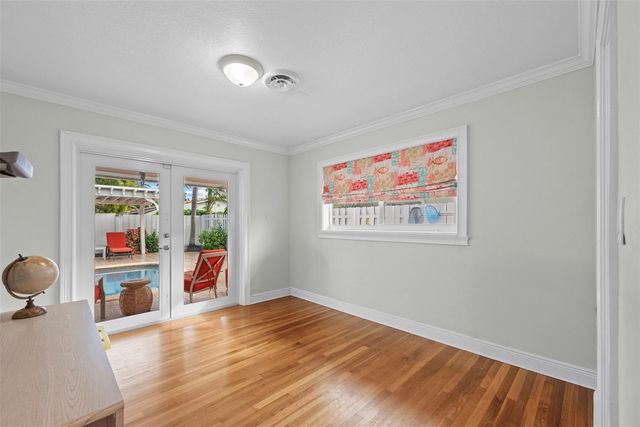 5284 NE 18th Terrace, Fort Lauderdale, FL 33308