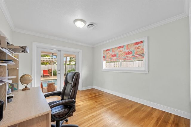 5284 NE 18th Terrace, Fort Lauderdale, FL 33308