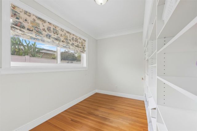 5284 NE 18th Terrace, Fort Lauderdale, FL 33308