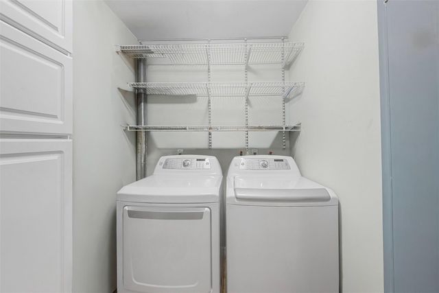 5284 NE 18th Terrace, Fort Lauderdale, FL 33308