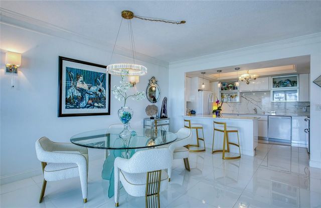 8 BELLEVIEW BOULEVARD 702, Belleair, FL 33756