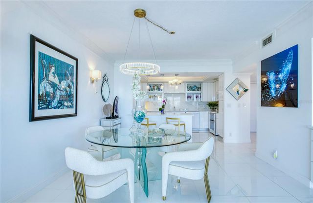 8 BELLEVIEW BOULEVARD 702, Belleair, FL 33756