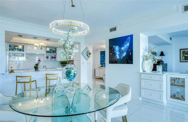 8 BELLEVIEW BOULEVARD 702, Belleair, FL 33756