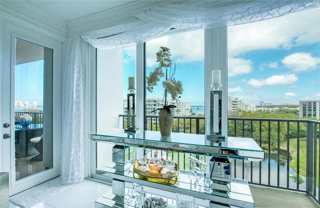 8 BELLEVIEW BOULEVARD 702, Belleair, FL 33756