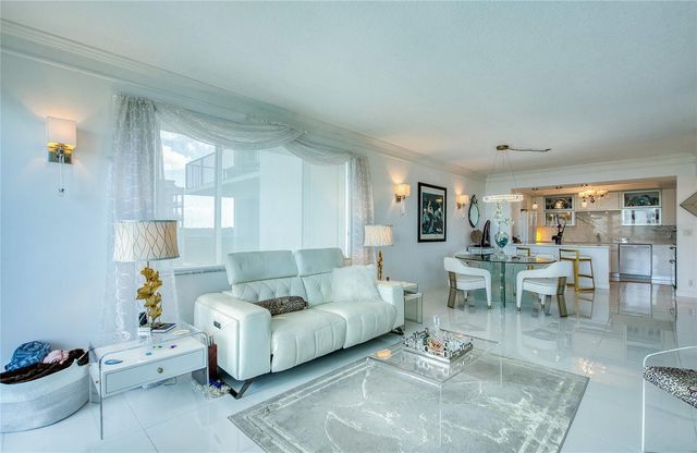 8 BELLEVIEW BOULEVARD 702, Belleair, FL 33756