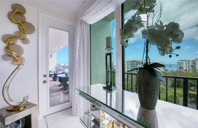 8 BELLEVIEW BOULEVARD 702, Belleair, FL 33756