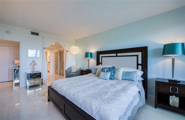 8 BELLEVIEW BOULEVARD 702, Belleair, FL 33756