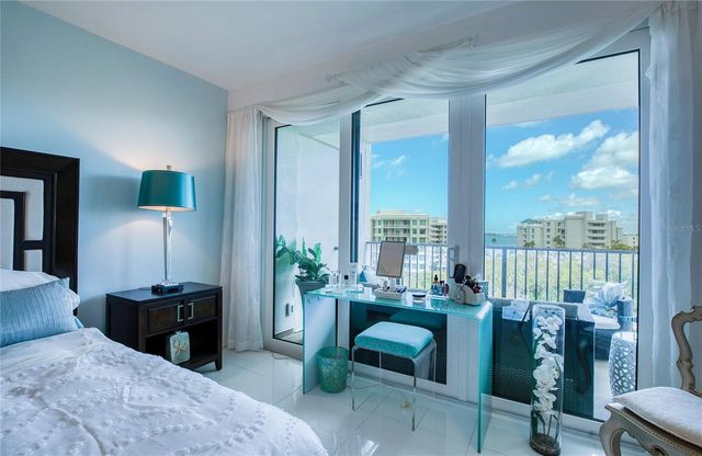 8 BELLEVIEW BOULEVARD 702, Belleair, FL 33756