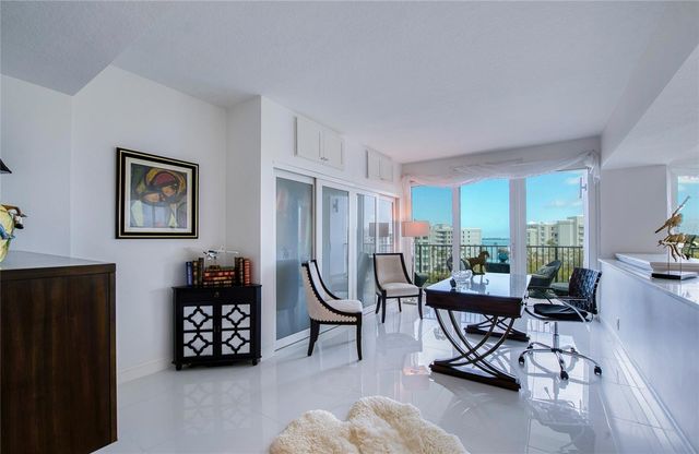 8 BELLEVIEW BOULEVARD 702, Belleair, FL 33756