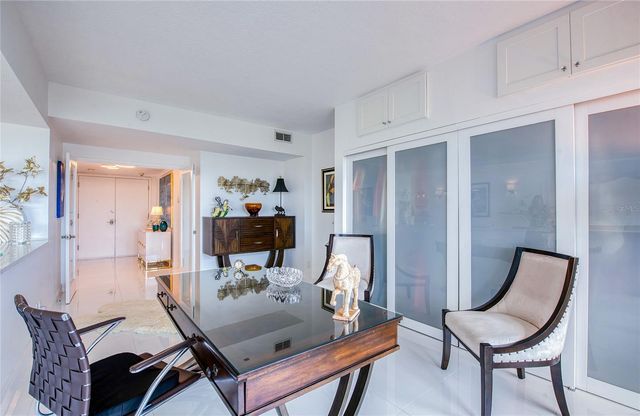 8 BELLEVIEW BOULEVARD 702, Belleair, FL 33756