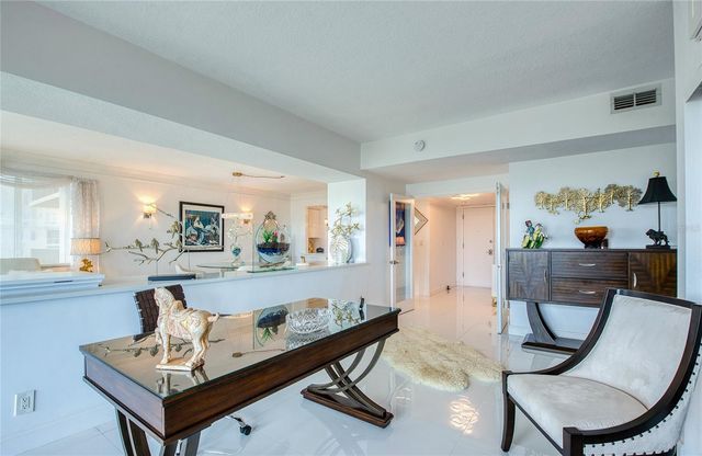 8 BELLEVIEW BOULEVARD 702, Belleair, FL 33756