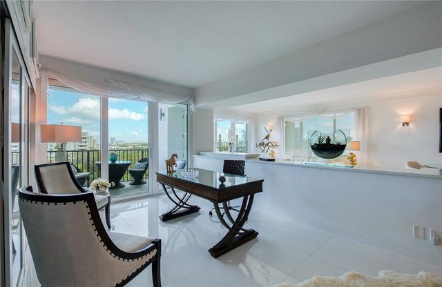 8 BELLEVIEW BOULEVARD 702, Belleair, FL 33756