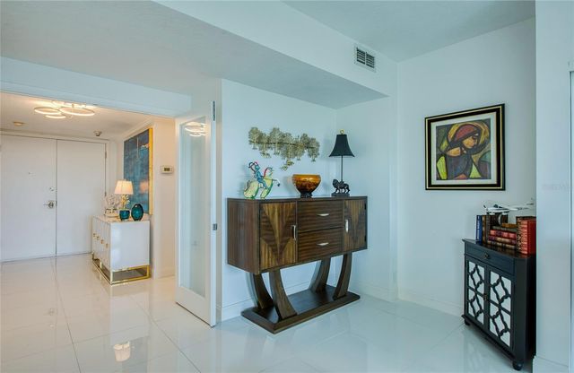 8 BELLEVIEW BOULEVARD 702, Belleair, FL 33756