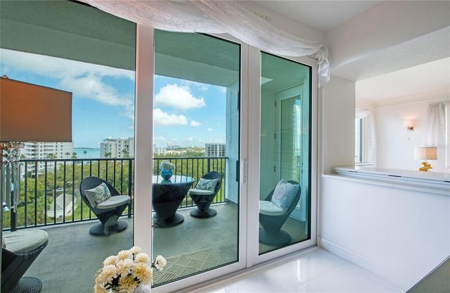 8 BELLEVIEW BOULEVARD 702, Belleair, FL 33756