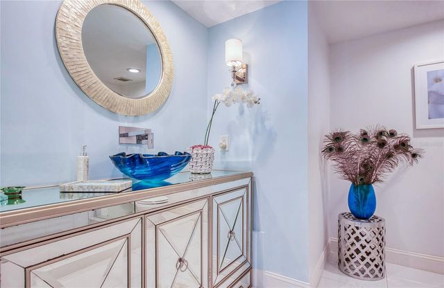 8 BELLEVIEW BOULEVARD 702, Belleair, FL 33756