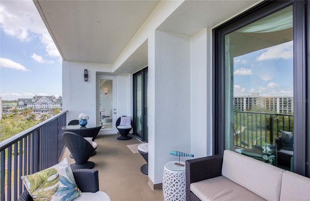 8 BELLEVIEW BOULEVARD 702, Belleair, FL 33756