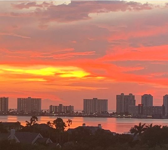 8 BELLEVIEW BOULEVARD 702, Belleair, FL 33756