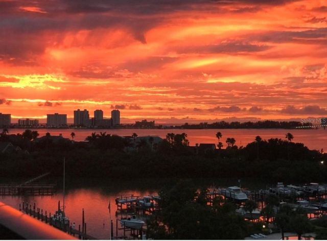 8 BELLEVIEW BOULEVARD 702, Belleair, FL 33756