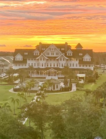 8 BELLEVIEW BOULEVARD 702, Belleair, FL 33756