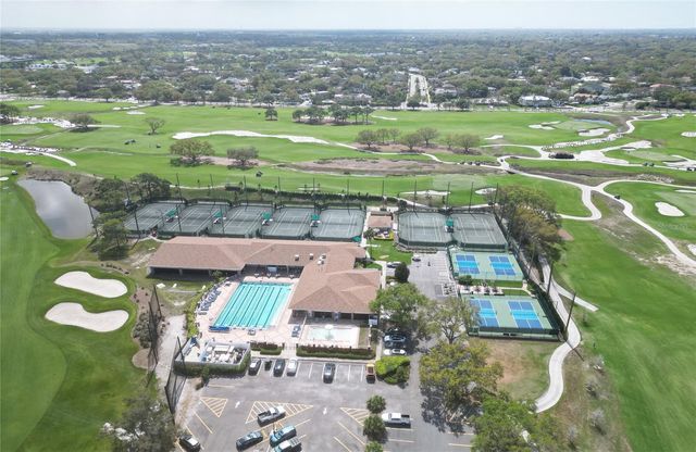 8 BELLEVIEW BOULEVARD 702, Belleair, FL 33756