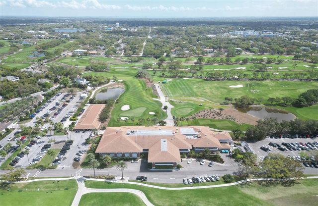 8 BELLEVIEW BOULEVARD 702, Belleair, FL 33756