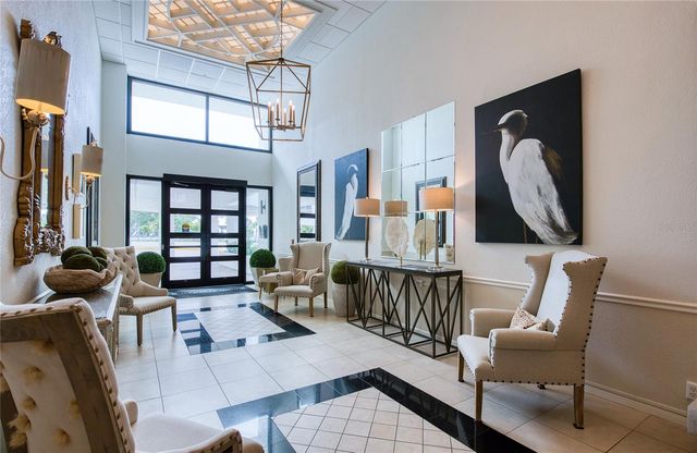 8 BELLEVIEW BOULEVARD 702, Belleair, FL 33756