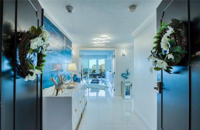 8 BELLEVIEW BOULEVARD 702, Belleair, FL 33756