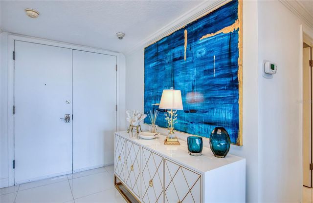 8 BELLEVIEW BOULEVARD 702, Belleair, FL 33756