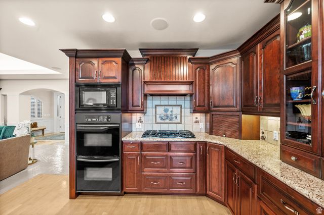 7195 S VILLANDRIE LN, Salt Lake City, UT 84121