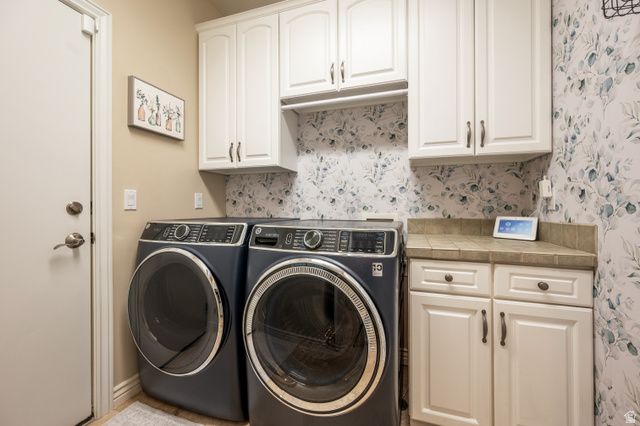 7195 S VILLANDRIE LN, Salt Lake City, UT 84121