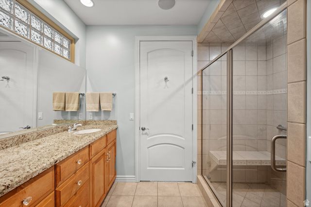 7195 S VILLANDRIE LN, Salt Lake City, UT 84121