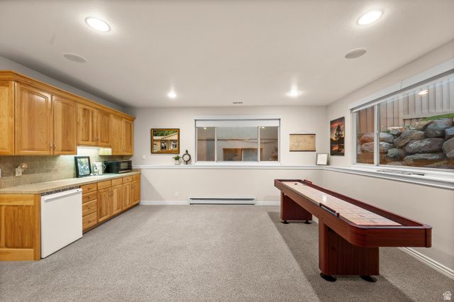 7195 S VILLANDRIE LN, Salt Lake City, UT 84121