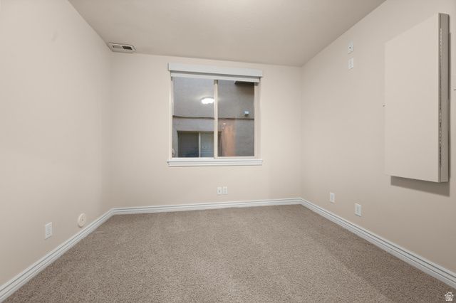 7195 S VILLANDRIE LN, Salt Lake City, UT 84121