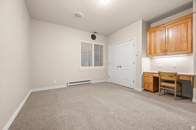 7195 S VILLANDRIE LN, Salt Lake City, UT 84121